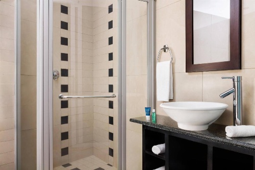 Four Points by Sheraton ArushaThe Arusha Hotel image 8